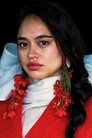 Tioreore Ngatai-Melbourne photo
