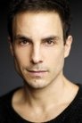Marc Arnaud photo