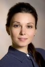 Aleksandra Ursulyak photo