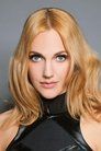 Meryem Uzerli photo