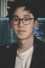Jeremy Chua photo