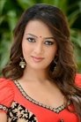 Ester Noronha photo