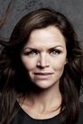 Stine Stengade photo