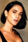 Carlye Tamaren photo