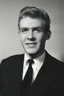 Klaus Pagh photo