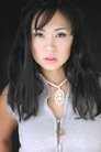 Marie Matiko photo