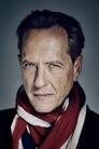 Richard E. Grant photo