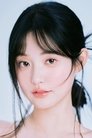 Zhang Chuhan photo