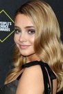Josephine Langford photo