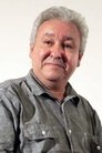 Farouk Beloufa photo
