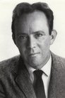 Lou Frizzell photo
