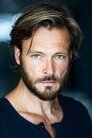 Andreas Pietschmann photo