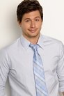 Edward DeRuiter photo