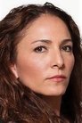 Meltem Gülenç photo