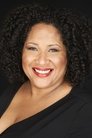 Kim Roberts photo