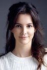 Leyla Feray photo