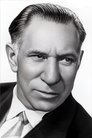 Arkadi Trusov photo