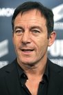 Jason Isaacs photo