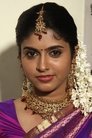 Rasna Pavithran photo