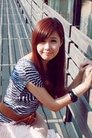 Na Zhao photo
