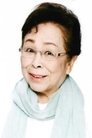 Utae Shōji photo