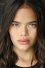 Malia Pyles photo