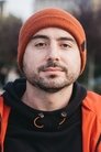Dmytro Hreshko photo