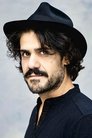 Mannarino photo