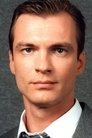 Vladislav Reznik photo