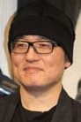 Gosho Aoyama photo