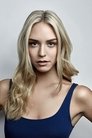 Paige Mobley photo