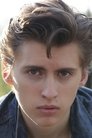 Dempsey Bryk photo