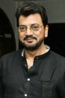 Chiranjeet Chakraborty photo