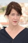 Ursula Meier photo