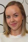 Sara Parikka photo