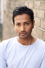 Dilshan Rain photo