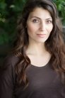 Elissa Ciullo photo