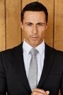 Justin Berti photo