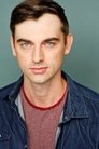 Travis Grant photo