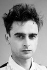 Jack Laskey photo