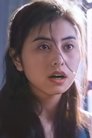 Hui Pui photo