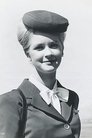 Katherine Crawford photo