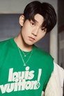 Wu Junting photo