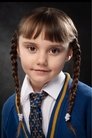 Lucie Makayla Ellis photo