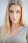 Emily Peachey photo