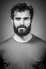 Borja Luna photo