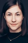 Emma Silja Sångren photo