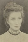 Christine McConnell photo