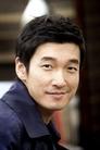 Cho Seung-woo photo
