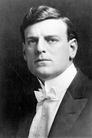 Gilbert M. Anderson photo